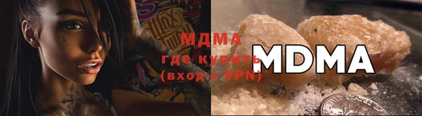 круглые Балахна