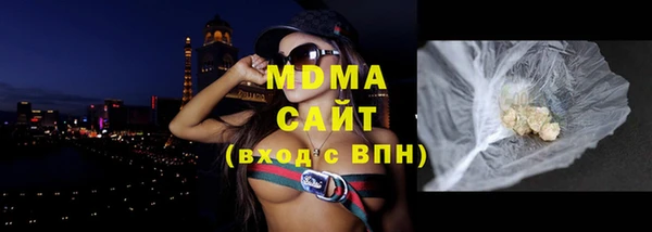 круглые Балахна