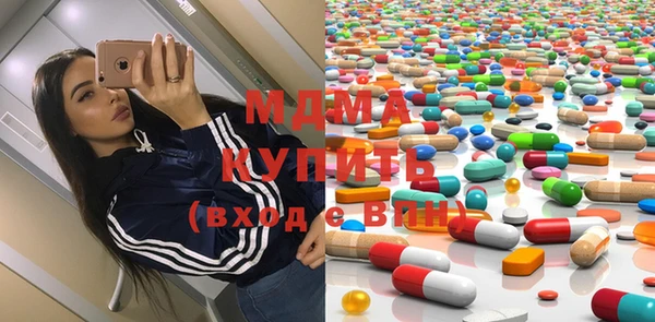 круглые Балахна