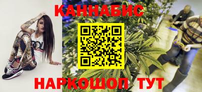 дурь Гагарин