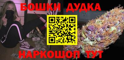 гашик Гатчина