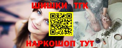 дурь Гагарин