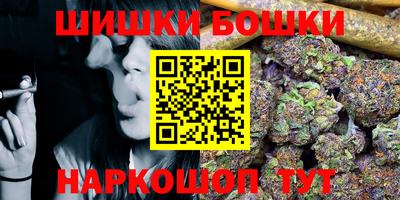 гашик Гатчина