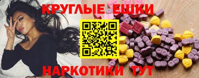 твердый Гай