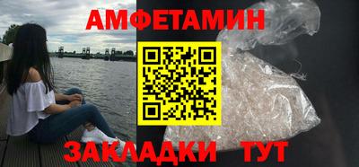 дурь Гагарин