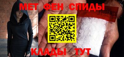 твердый Гай