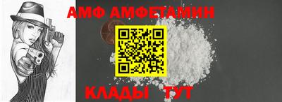 дурь Гагарин